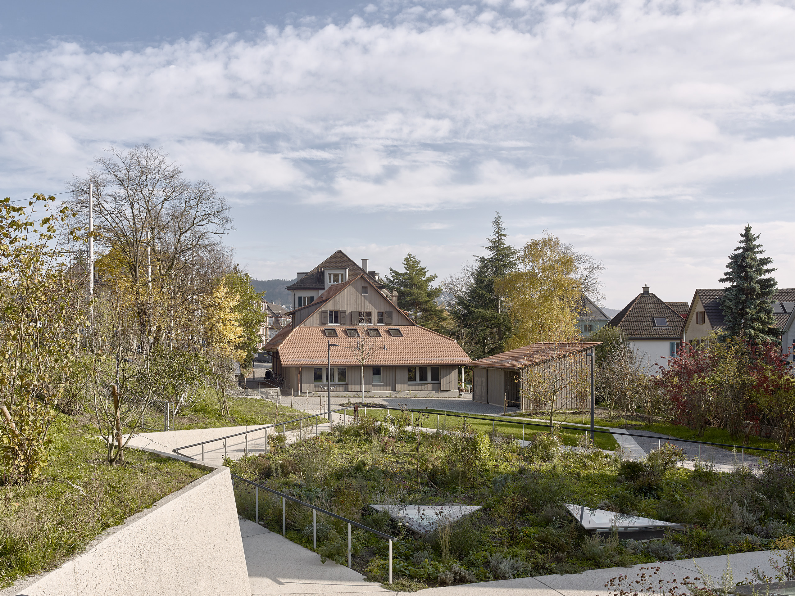 E19715 Alpa 095690 SCREEN